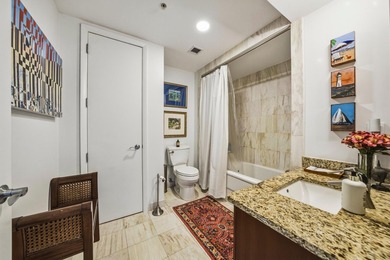 This is where elevation, light, and view come together. Located - photo 31