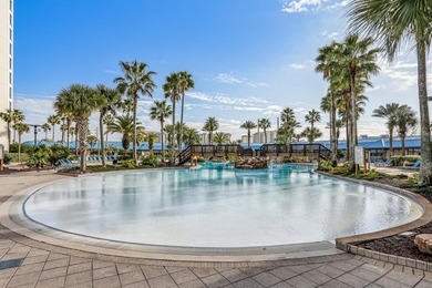 Looking for a 2-bed short-term rental condo in Destin Florida - photo 32