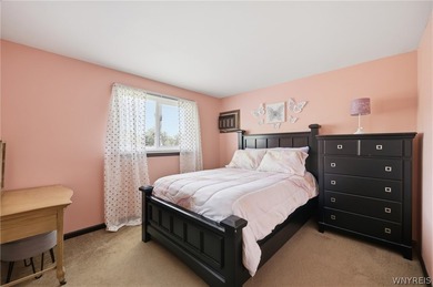 This one is almost a showstopper the moment you pull up. With - photo 33