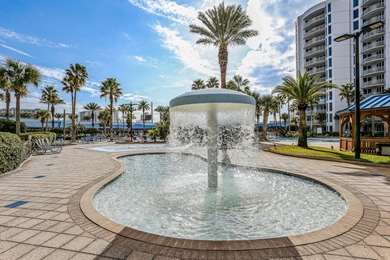 Looking for a 2-bed short-term rental condo in Destin Florida - photo 33