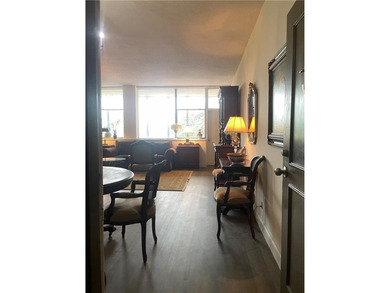 Walk to all Buckhead has to offer at this incredible rate. This