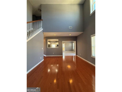 Nestled in the highly sought-after Mirror Lake Southwoods - photo 33