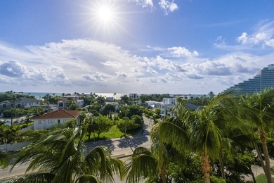 This is where elevation, light, and view come together. Located - photo 33