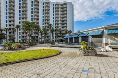 Looking for a 2-bed short-term rental condo in Destin Florida - photo 34