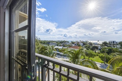 This is where elevation, light, and view come together. Located - photo 34