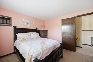 This one is almost a showstopper the moment you pull up. With - photo 35
