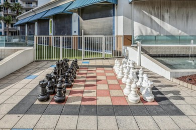Looking for a 2-bed short-term rental condo in Destin Florida - photo 35