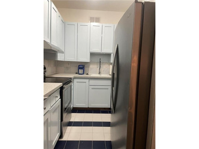 Walk to all Buckhead has to offer at this incredible rate. This