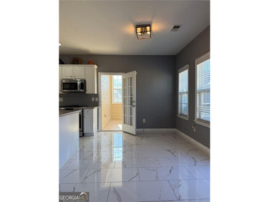 Nestled in the highly sought-after Mirror Lake Southwoods - photo 35