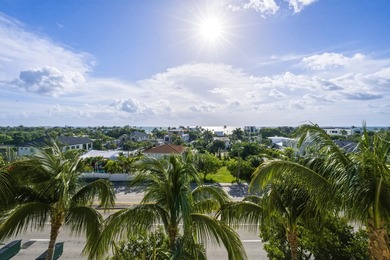 This is where elevation, light, and view come together. Located - photo 35