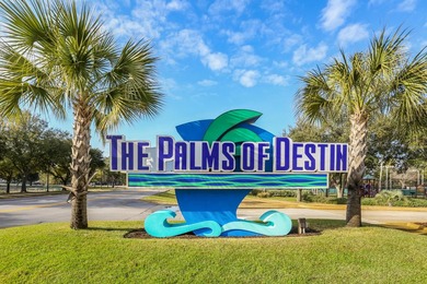 Looking for a 2-bed short-term rental condo in Destin Florida - photo 36