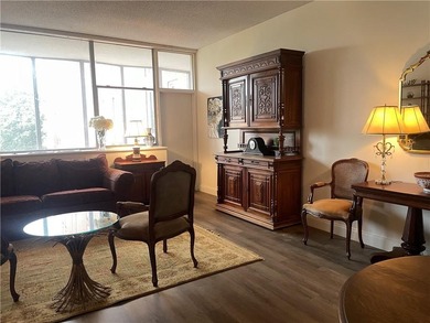 Walk to all Buckhead has to offer at this incredible rate. This