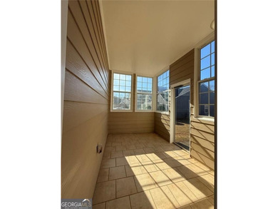 Nestled in the highly sought-after Mirror Lake Southwoods - photo 36