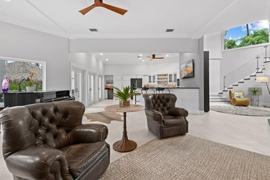 Stunning Renovated CBS Home and Property with a detached Guest - photo 36