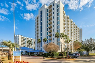 Looking for a 2-bed short-term rental condo in Destin Florida - photo 37
