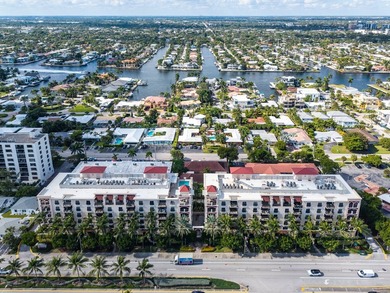 This is where elevation, light, and view come together. Located - photo 37