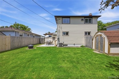 This one is almost a showstopper the moment you pull up. With - photo 38