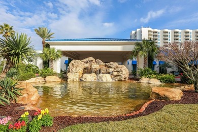 Looking for a 2-bed short-term rental condo in Destin Florida - photo 38