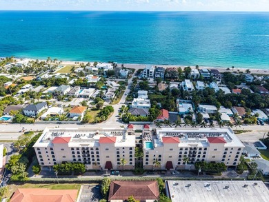 This is where elevation, light, and view come together. Located - photo 38