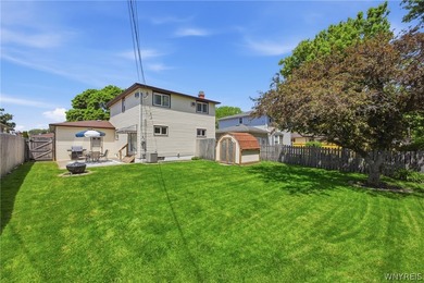 This one is almost a showstopper the moment you pull up. With - photo 39