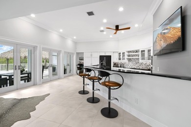 Stunning Renovated CBS Home and Property with a detached Guest - photo 39