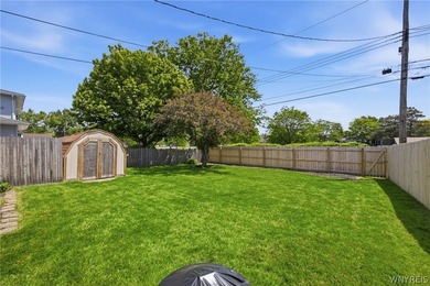 This one is almost a showstopper the moment you pull up. With - photo 40