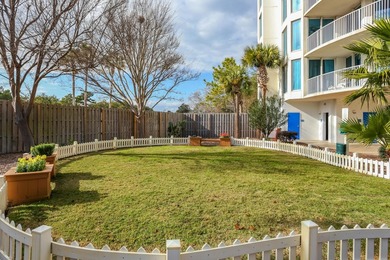 Looking for a 2-bed short-term rental condo in Destin Florida - photo 40