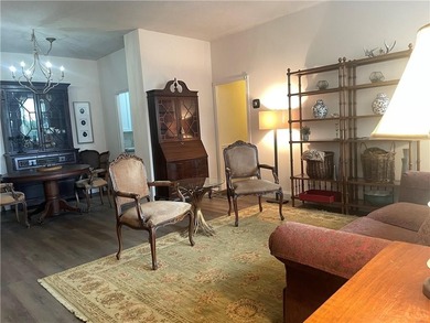 Walk to all Buckhead has to offer at this incredible rate. This