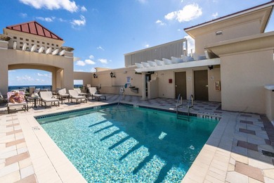 This is where elevation, light, and view come together. Located - photo 40
