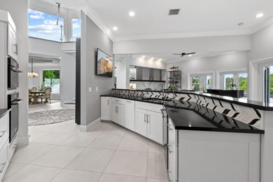 Stunning Renovated CBS Home and Property with a detached Guest - photo 40