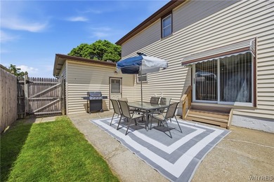 This one is almost a showstopper the moment you pull up. With - photo 41