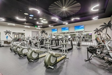 Looking for a 2-bed short-term rental condo in Destin Florida - photo 41