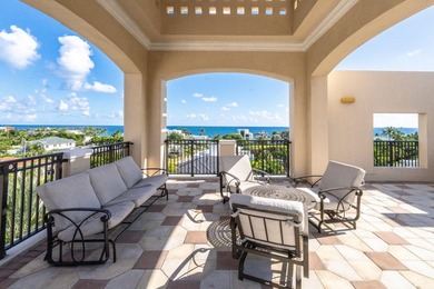 This is where elevation, light, and view come together. Located - photo 41