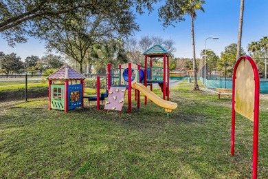 Looking for a 2-bed short-term rental condo in Destin Florida - photo 42