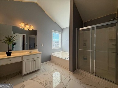 Nestled in the highly sought-after Mirror Lake Southwoods - photo 42