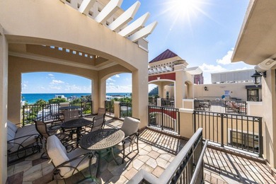 This is where elevation, light, and view come together. Located - photo 42