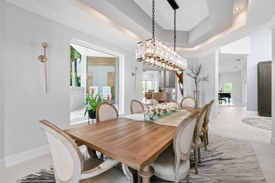 Stunning Renovated CBS Home and Property with a detached Guest - photo 42