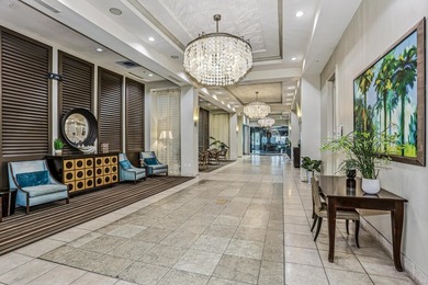 Looking for a 2-bed short-term rental condo in Destin Florida - photo 43