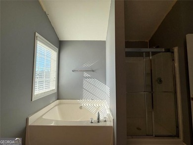 Nestled in the highly sought-after Mirror Lake Southwoods - photo 43