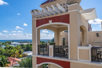 This is where elevation, light, and view come together. Located - photo 43
