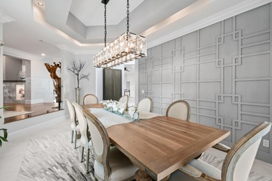 Stunning Renovated CBS Home and Property with a detached Guest - photo 43