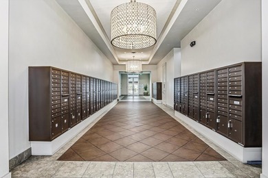 Looking for a 2-bed short-term rental condo in Destin Florida - photo 44