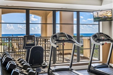 This is where elevation, light, and view come together. Located - photo 44