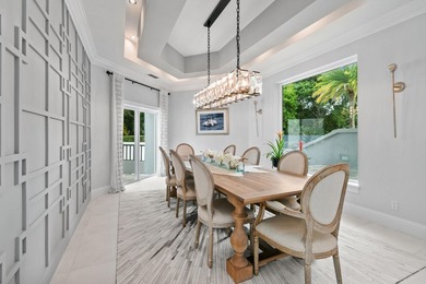 Stunning Renovated CBS Home and Property with a detached Guest - photo 44