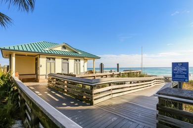 Looking for a 2-bed short-term rental condo in Destin Florida - photo 45