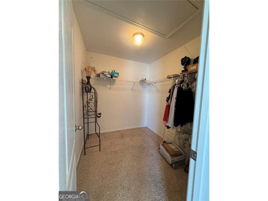 Nestled in the highly sought-after Mirror Lake Southwoods - photo 45