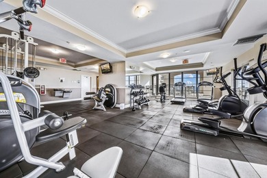 This is where elevation, light, and view come together. Located - photo 45