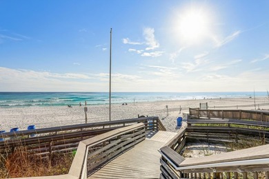 Looking for a 2-bed short-term rental condo in Destin Florida - photo 46