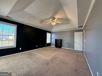 Nestled in the highly sought-after Mirror Lake Southwoods - photo 46