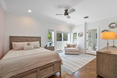 Stunning Renovated CBS Home and Property with a detached Guest - photo 46